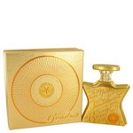 Ficha técnica e caractérísticas do produto Perfume Feminino Bond No. 9 New York Eau de Parfum - 100ml