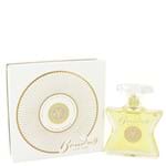 Ficha técnica e caractérísticas do produto Perfume Feminino Bond No. 9 Noho 50 Ml Eau de Parfum