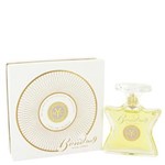 Ficha técnica e caractérísticas do produto Eau de Noho Eau de Parfum Spray Perfume Feminino 50 ML-Bond Number (Número)