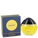 Ficha técnica e caractérísticas do produto Perfume Feminino Boucheron 50 Ml Eau de Parfum