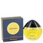 Ficha técnica e caractérísticas do produto Perfume Feminino Boucheron Eau de Parfum - 50ml
