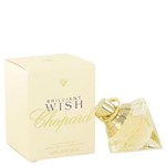 Ficha técnica e caractérísticas do produto Perfume Feminino Brilliant Wish Chopard Eau de Parfum - 30 Ml