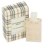 Ficha técnica e caractérísticas do produto Perfume Feminino Brit Burberry 15 Ml Mini Edt