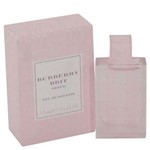 Ficha técnica e caractérísticas do produto Burberry Brit Sheer Mini Edição Perfume Feminino 5 ML-Burberry