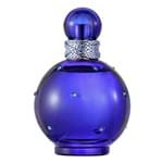 Ficha técnica e caractérísticas do produto Perfume Feminino Brithey Spears Midnight Fantasy Eau de Toilette 30Ml