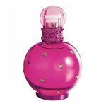 Ficha técnica e caractérísticas do produto Perfume Feminino Britney Spears Fantasy 50ml