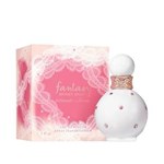 Ficha técnica e caractérísticas do produto Perfume Feminino Britney Spears Fantasy Eau de Parfum - 50ml
