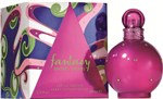 Ficha técnica e caractérísticas do produto Perfume Feminino Britney Spears Fantasy Eau de Parfum