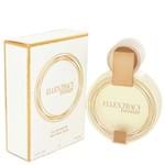 Ficha técnica e caractérísticas do produto Perfume Feminino Bronze Ellen Tracy 100 Ml Eau de Parfum