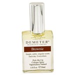 Ficha técnica e caractérísticas do produto Perfume Feminino Brownie Demeter 30 Ml Colônia