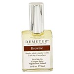 Ficha técnica e caractérísticas do produto Perfume Feminino Brownie Demeter Cologne - 30 Ml