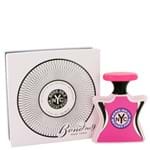 Ficha técnica e caractérísticas do produto Perfume Feminino Bryant Park Bond No. 9 50 Ml Eau de Parfum