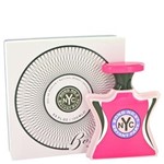 Ficha técnica e caractérísticas do produto Bryant Park Eau de Parfum Spray Perfume Feminino 100 ML-Bond Number (Número)