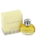 Ficha técnica e caractérísticas do produto Perfume Feminino Burberry 15 Ml Mini Edp