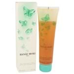Ficha técnica e caractérísticas do produto Perfume Feminino Butterfly + Gel de Banho Hanae Mori 50 Ml Butterfly + Gel de Banho