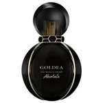 Ficha técnica e caractérísticas do produto Perfume Feminino Bvlgari Goldea The Roman Night Absolute Eau de Parfum 75ml - 75ml