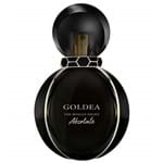 Ficha técnica e caractérísticas do produto Perfume Feminino Bvlgari Goldea The Roman Night Absolute Eau de Parfum 30ml