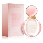 Ficha técnica e caractérísticas do produto Perfume Feminino Bvlgari Rose Goldea Edt 50ml