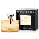 Ficha técnica e caractérísticas do produto Perfume Feminino Bvlgari Splendida Iris D`Or Eau de Parfum - 100ml
