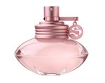 Ficha técnica e caractérísticas do produto Perfume Feminino - By Shakira Eau Florale Shakira - Eau de Toilette - 80ml