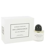 Ficha técnica e caractérísticas do produto Perfume Feminino Byredo Byredo Inflorescence 100 Ml Eau de Parfum Spray