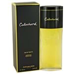 Ficha técnica e caractérísticas do produto Perfume Feminino Cabochard Parfums Gres 100 Ml Eau de Toilette