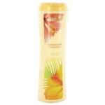 Ficha técnica e caractérísticas do produto Perfume Feminino Calgon Take me Away Hawaiian Ginger 473 Ml Shampoo Corporal