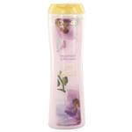Ficha técnica e caractérísticas do produto Perfume Feminino Calgon Take me Away Tahitian Orchid 473 Ml Shampoo Corporal