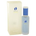 Ficha técnica e caractérísticas do produto Perfume Feminino California Hang Ten 50 Ml Eau de Toilette Spray