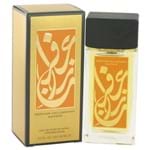 Ficha técnica e caractérísticas do produto Perfume Feminino Calligraphy Saffron Aramis 100 ML Eau de Parfum
