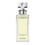 Ficha técnica e caractérísticas do produto Perfume Feminino Calvin Klein Eternity 30ml