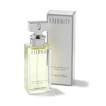 Ficha técnica e caractérísticas do produto Perfume Feminino Calvin Klein Eternity Eau de Parfum 100ml
