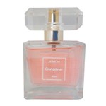 Ficha técnica e caractérísticas do produto Perfume Feminino Cancane Maybe Eau de Parfum 30ml