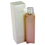 Ficha técnica e caractérísticas do produto Perfume Feminino Carla Fracci 200 Ml Perfumed Silk Bath + Gel de Banho