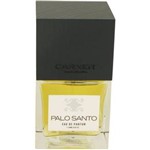 Ficha técnica e caractérísticas do produto Perfume Feminino Carner Barcelona Palo Santo 100 Ml Eau de Parfum Spray