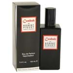Ficha técnica e caractérísticas do produto Perfume Feminino Casbah (Unisex) Robert Piguet 100 Ml Eau de Parfum