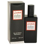 Ficha técnica e caractérísticas do produto Casbah Eau de Parfum Spray Perfume (Unissex) 100 ML-Robert Piguet