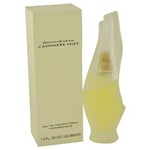 Ficha técnica e caractérísticas do produto Perfume Feminino Cashmere Mist Donna Karan 30 ML Eau de Toilette