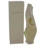 Ficha técnica e caractérísticas do produto Perfume Feminino Cashmere Mist Donna Karan 100 Ml Eau de Parfum