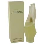 Ficha técnica e caractérísticas do produto Perfume Feminino Cashmere Mist Donna Karan 100 Ml Eau de Toilette