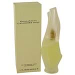Ficha técnica e caractérísticas do produto Perfume Feminino Cashmere Mist Donna Karan 50 ML Eau de Toilette