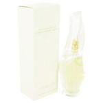 Ficha técnica e caractérísticas do produto Perfume Feminino Cashmere Mist Donna Karan Eau de Parfum - 50ml