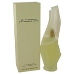 Ficha técnica e caractérísticas do produto Perfume Feminino Cashmere Mist Donna Karan Eau de Toilette - 100 Ml