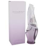 Ficha técnica e caractérísticas do produto Perfume Feminino Cashmere Veil Donna Karan 100 ML Eau de Parfum