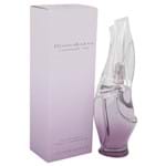 Ficha técnica e caractérísticas do produto Perfume Feminino Cashmere Veil Donna Karan 50 ML Eau de Parfum