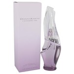 Ficha técnica e caractérísticas do produto Perfume Feminino Cashmere Veil Donna Karan Eau de Parfum - 100 Ml
