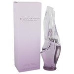 Ficha técnica e caractérísticas do produto Perfume Feminino Cashmere Veil Donna Karan Eau de Parfum - 100ml