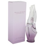 Ficha técnica e caractérísticas do produto Perfume Feminino Cashmere Veil Donna Karan Eau de Parfum - 50 Ml