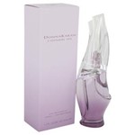 Ficha técnica e caractérísticas do produto Perfume Feminino Cashmere Veil Donna Karan Eau de Parfum - 50ml