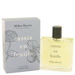 Ficha técnica e caractérísticas do produto Perfume Feminino Cassis En Feuille Miller Harris Eau de Parfum - 100 Ml